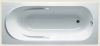 Ванна Riho Future 170x75 см акриловая прямоугольная BC28